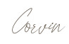 Corvin