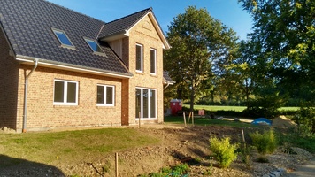 TeamMassivhaus