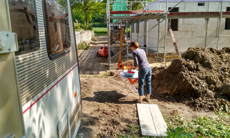 TeamMassivhaus