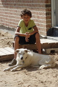 Corvin&/Ronny