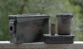 Hier sollten mehrere Geocaches angezeigt werden!