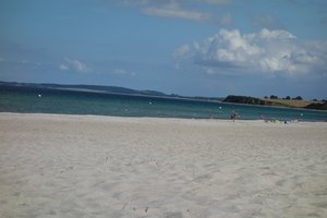 Ostsee Sehlendorf