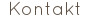 Kontakt