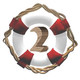 2